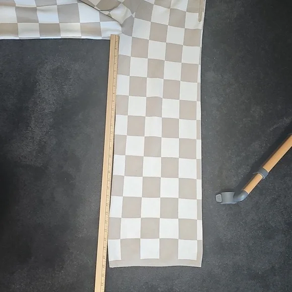 Bourbon And Belles Two Piece Set - Picture 10 of 13